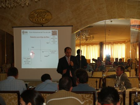 curso_internacional_05.JPG curso_internacional_05.JPG