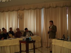 curso_reproduccion11_02