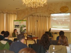 curso_reproduccion_07