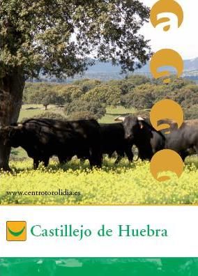 portada castillejo huebra