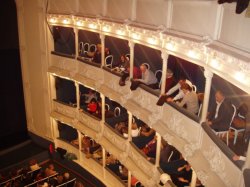 toros_escena_04