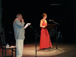 toros_escena_08_09